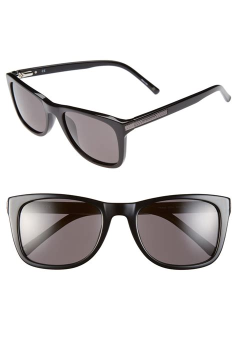 givenchy sunglasses white|Givenchy sunglasses nordstrom.